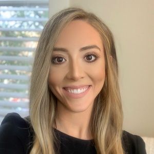 Meet your Posher, Sofia